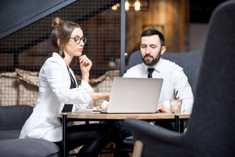 8 Email Marketing Metrics You Must Track in 2025