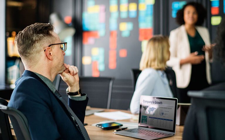Best Email Marketing for Small Business Growth: What Actually Works in 2025