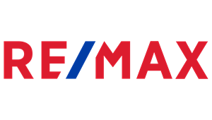 RE-MAX-Logo