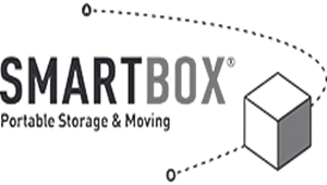 Sbox1