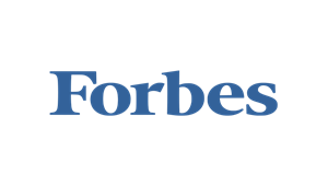 forbes-logo