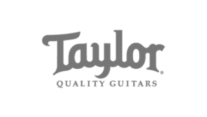 taylor-guitars