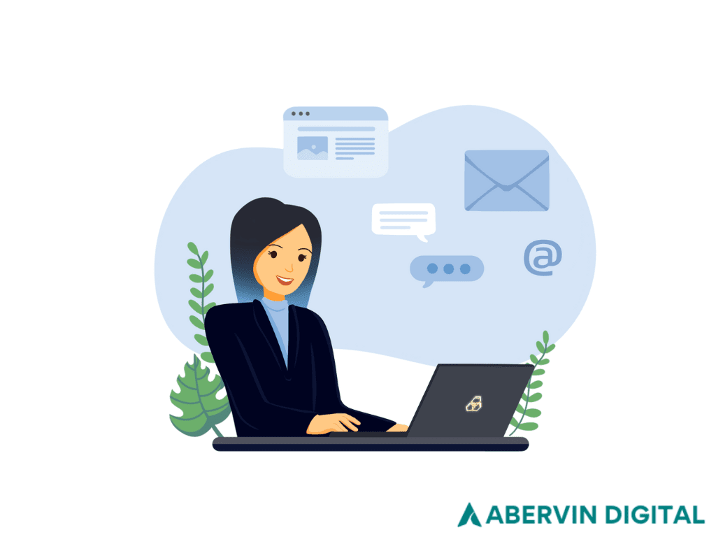 Best Email Marketing Software for Small Business