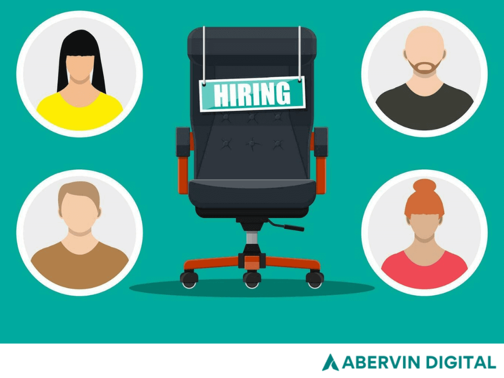 hire email marketing experts