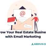 Real Estate Email Marketing That Works in 2025