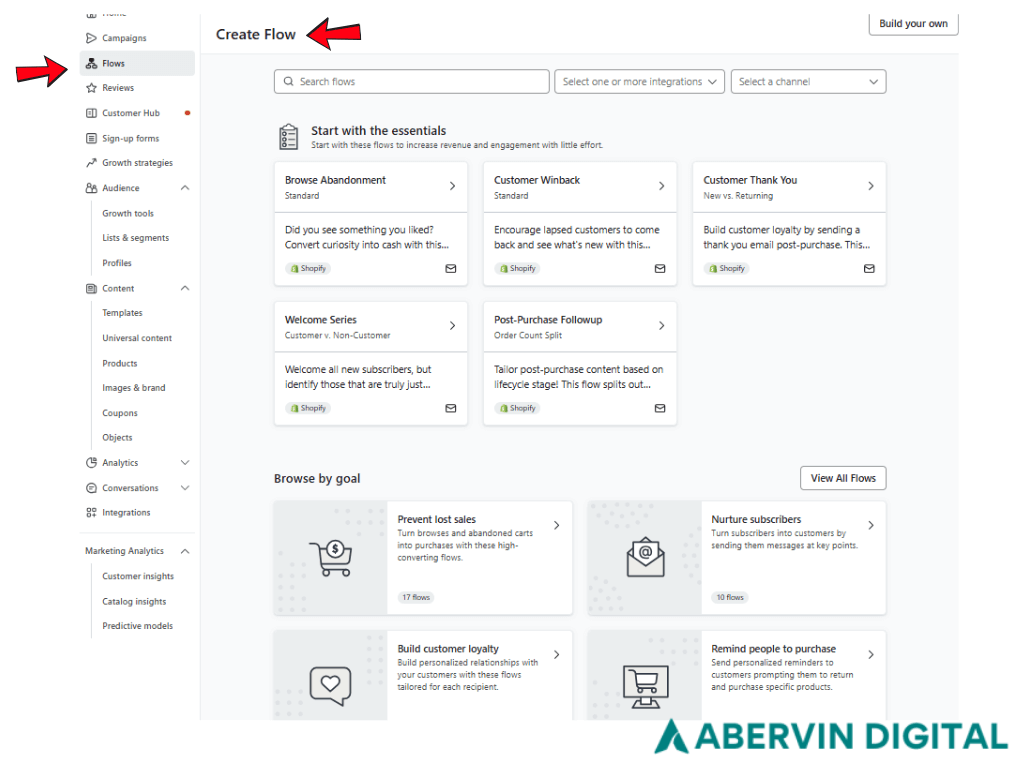 Email Automation: One of the Best Email Marketing Platform Features for Customer Retention