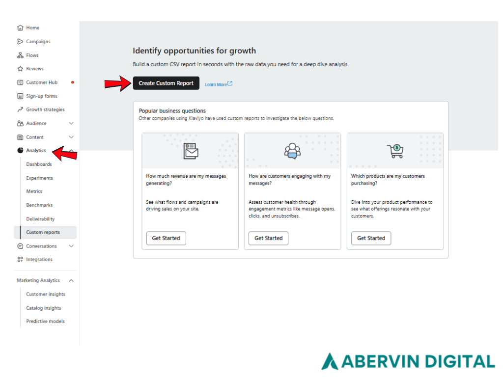Email Analytics and Reporting: Know What’s Working and What’s Not