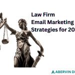 Law Firm Email Marketing: Strategies for 2025