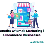 Email Marketing for eCommerce: 8 Benefits For Brands in 2025