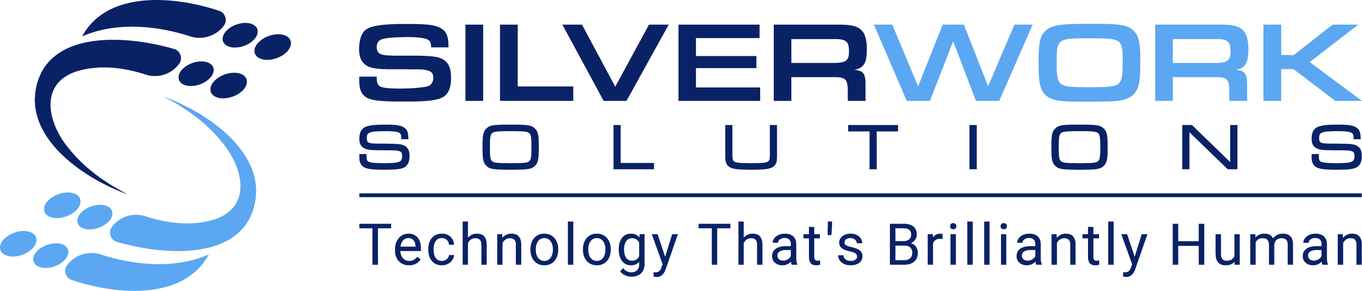 Silverworks Solutions