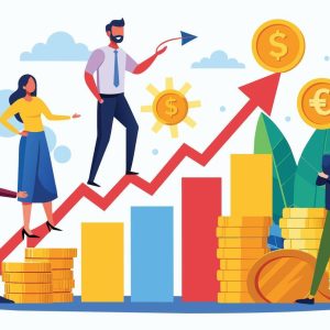 Build Your Business - 📈 Accelerator Package