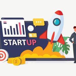Build Your Business - 🚀 Launch Package