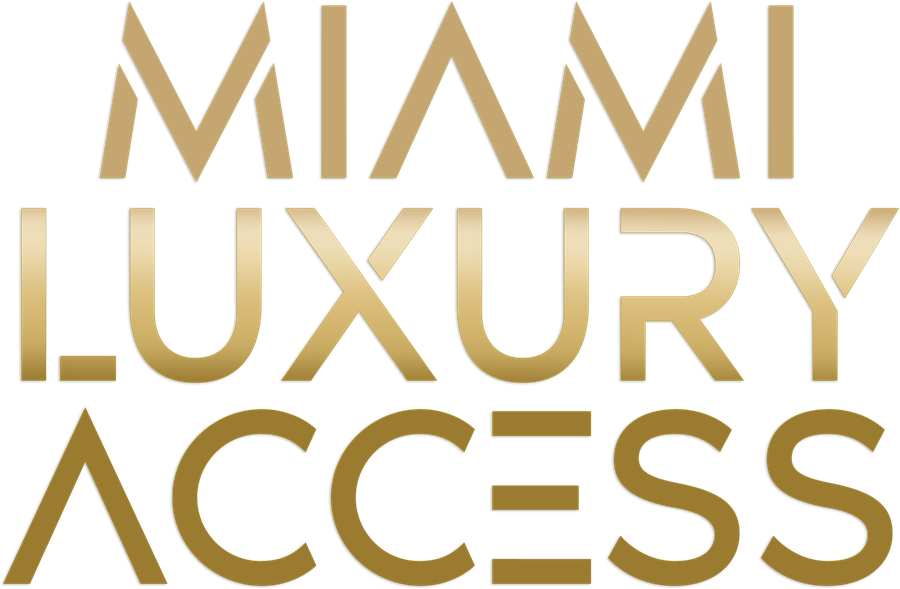 Miami Luxury Access