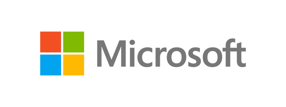 MS Logo