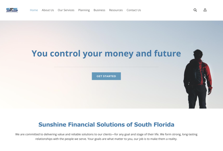 Screenshot 2026-08-31 at 6.49